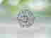 item-120900562=3