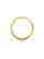 item-120900574=2