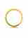 item-120900574=3