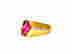 item-121019149=2