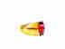 item-121019149=3