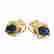 item-121019150=2