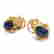 item-121019150=3