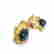 item-121019150=4