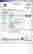 item-121019150=5