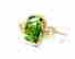 item-121019152=3