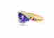 item-121019154=2