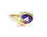item-121019154=3