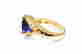 item-121019154=4