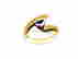 item-121019154=5