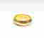 item-121019157=2