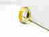 item-121019157=3