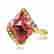 item-121019158=2