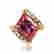 item-121019158=4
