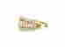 item-121019159=2