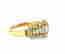item-121019159=3