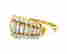 item-121019159=4
