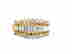 item-121019159=5