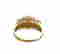 item-121019159=6