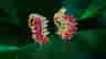 item-121019161=3