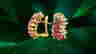 item-121019161=5