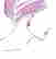 item-121019161=7