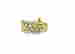 item-121019163=2