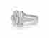 item-121019166=2