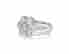 item-121019166=4