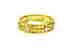 item-121019167=2
