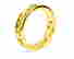 item-121019167=3