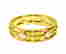 item-121019167=4