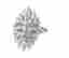 item-121019168=2