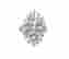 item-121019168=4
