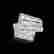 item-121019169=4