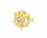 item-121019170=2