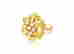 item-121019170=5
