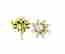 item-121019171=4
