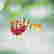 item-121019218=3