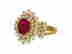 item-121019232=2