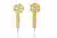item-121019239=2
