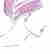 item-121019297=4