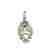 item-121019305=2