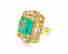 item-121019349=2
