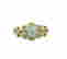 item-121019359=4