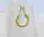 item-121019385=3