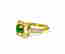 item-121307163=3