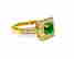 item-121307163=5