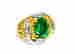 item-121307430=3