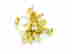 item-121307515=3
